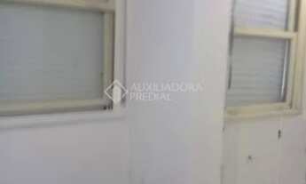 Imagem 4: Apartamento à venda Avenida Borges de Medeiros, Centro Histórico - Porto Alegre