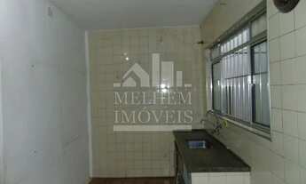 Imagem 5: Casa para locação - Jardim Brasil (zona Norte), São Paulo