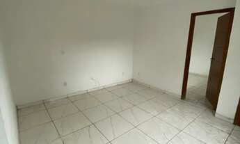 Imagem 6: NOVA IGUAÇU - RESIDENCIAL - NOVA AMÉRICA