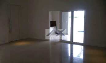 Imagem 6: Casa com 3 dormitórios, 280 m² - venda por R$ 1.800.000,00 ou aluguel por R$ 8.517,00/mês