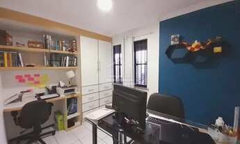 Imagem 4: Se você busca morar com Conforto, Pratiscidade e Segurança, então more no neste Apartamen