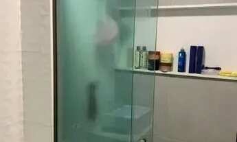 Imagem 6: Apartamento para Locação em Recife, Torre, 3 dormitórios, 1 suíte, 1 banheiro, 1 vaga