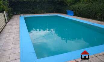 Imagem 4: CHÁCARA - VL MARIA AUGUSTA - ITAQUAQUECETUBA/SP