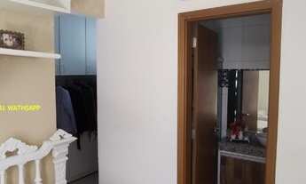 Imagem 4: Leo vende, Reserva Real , no Sim, 3 suítes, goumert, planejados