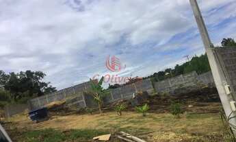 Imagem 3: Terreno para Venda em Itupeva, Vila Das Cachoeiras