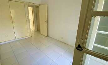 Imagem: Sobrado para venda ou locação