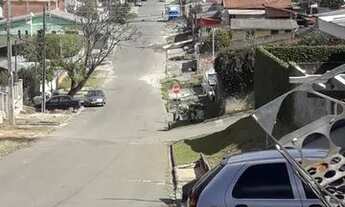 Imagem 5: Alugo casa 3 quartos - maracanã, Colombo - ligar whats