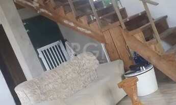 Imagem 4: Casa em Guarani Casa com 4 dormitórios