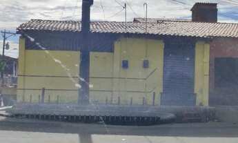 Imagem: Vendo casa grande