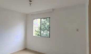 Imagem 2: Apartamento Recreio das Palmeiras - 2 quartos com suíte