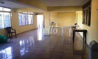 Imagem 7: São Paulo - Apartamento Padrão - Itaquera