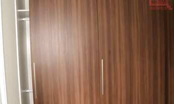 Imagem 6: Apartamento para venda com ótima estrutura