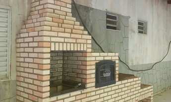 Imagem 3: Chácara em sobradinho dos melos