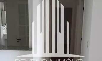 Imagem 2: Apartamento no Parque Mandaqui- São Paulo, SP