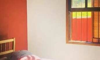 Imagem 5: Casa para Venda - Rasa, buzios - 216m²