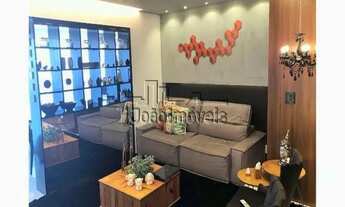 Imagem 2: APARTAMENTO RESIDENCIAL em SALVADOR - BA, PATAMARES