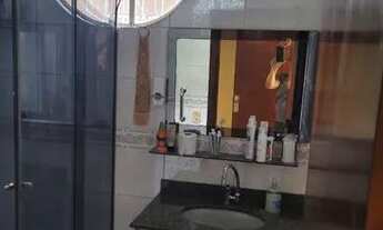 Imagem 5: Excelente casa próximo ao Centro de Nova Iguaçu