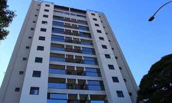 Imagem: Bauru - Apartamento Padrão - Vila Mesquita