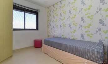 Imagem 7: Apartamento para Venda - 59m², 2 dormitórios, 1 vaga - São Geraldo