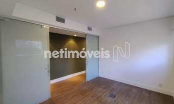 Imagem 5: Locação Sala Itaim Bibi São Paulo