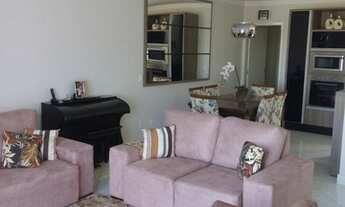 Imagem 4: LINDO SOBRADO NA REGIÃO DE SUMARÉ - SUMARÉ SP