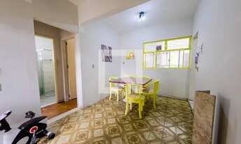 Imagem 6: Apartamento para Aluguel - Grajaú, 3 Quartos, 89 m2