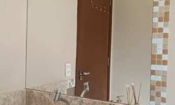 Imagem 7: Linda casa á venda no Condomínio Portobello com 177 m2 de área construída, localização pri