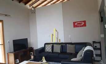 Imagem 5: Casa com 3 dormitórios, 200 m² - venda por R$ 1.050.000,00 ou aluguel por R$ 3.600,00/mês