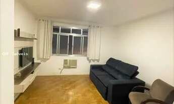 Imagem: Apartamento para Venda em Santos, Ponta