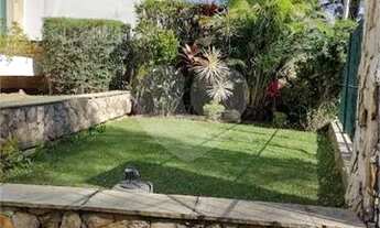 Imagem 6: São Paulo - Casa Padrão - JARDIM FRANCA