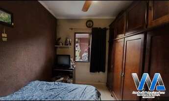 Imagem 6: Excelente Casa No Condomínio Vila D´Espanha