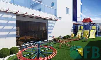 Imagem 6: PLENILUNI RESIDENZIALE - zona II - Frente 1 avenida