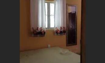 Imagem 4: Vendo ou troco casa em Sampaio Correia (Saquarema