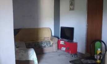 Imagem 4: Casa para venda tem 45 metros quadrados com 3 quartos em Capelinha - Salvador - Bahia