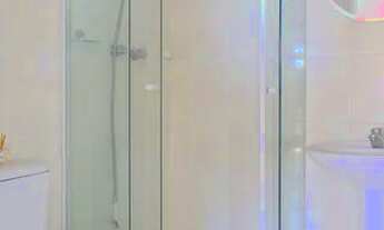 Imagem 7: Apartamento para Aluguel - Vila Mazzei, 3 Quartos, 79 m2