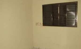 Imagem 3: Casa Residencial com 3 quartos para alugar por R$ 1000.00, 99.00 m2 - PARQUE TUIUTI - MARI