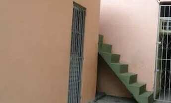 Imagem 6: Kitinete no alvorada l