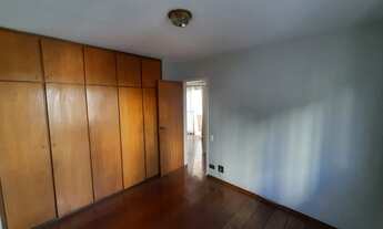 Imagem 2: Apartamento para venda possui 70 m² com 2 quartos em Vila Romana - São Paulo - SP