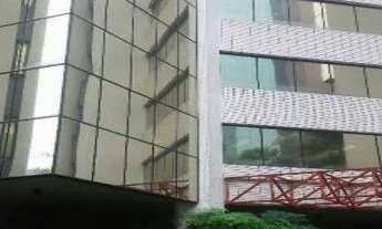 Imagem 2: Conjunto à venda, 508 m² por R$ 6.000.000,00 - Brooklin - São Paulo/SP