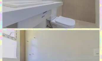 Imagem 7: CASA EM CONDOMÍNIO - BROOKLIN - SP