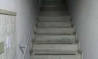 Imagem 4: Apartamento - Juiz de Fora MG