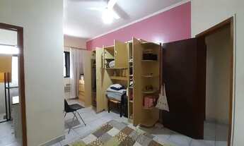 Imagem 7: Locação Definitiva Casa 4 Dormitórios 3 Suítes Vila Caiçara