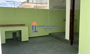 Imagem 7: Imóvel residencial para locação em campo belo