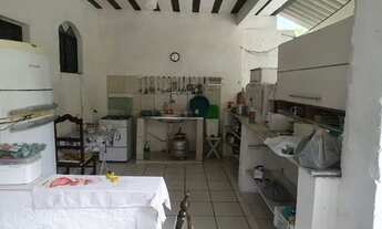 Imagem 2: 2 Casas - Sertão do Taquari - Paraty