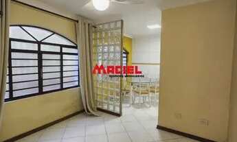 Imagem 6: Casa Sobrado em São José dos Campos