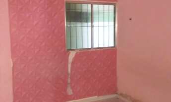 Imagem 5: Sua casa em pau amarelo apenas 1 km da praia está aqui