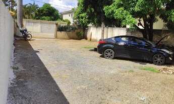 Imagem 5: Casa de condomínio térrea para venda tem 450 metros quadrados com 2 quartos