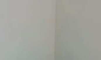 Imagem 2: Apartamento aluga se na várzea