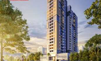 Imagem: Apartamento 2 quartos em Jockey de Itaparica