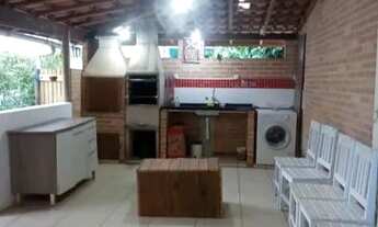 Imagem 4: Boiçucanga Estrada do Maquininha - Venda ou Locação